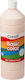 Creall Basic Tempera Paints Beige Flesh Flesh 2...