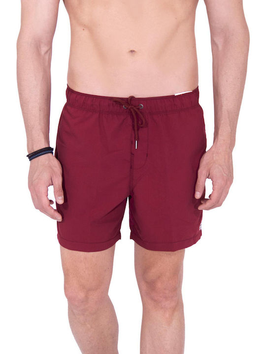 Billabong All Day Laybacks 16" Ανδρικό Μαγιό Σο...