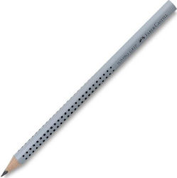 Faber-Castell Jumbo Μολύβι Faber-Castell Jumbo Μολύβι