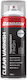 Benman Σπρέι Βερνίκι Clear Varnish με Γυαλιστερ...