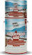 Durostick Waterproof 400 Surface Varnish 2-Component Colorless Gloss 5lt