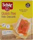 Schar Kekse Glutenfrei 150gr