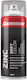 Benman Spray Galvanizare Zinc cu Strălucitor Ef...