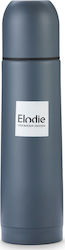 Elodie Details Детски Термос За Течности 260ml