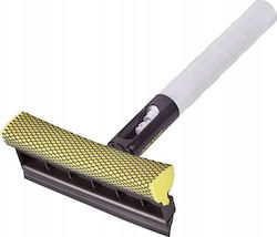 Dunlop Pulverizator de Curățare a Geamurilor Vehicle Lungime 20cm 41901 Dunlop Pulverizator de Curățare a Geamurilor Vehicle Lungime 20cm 41901