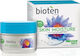 Bioten Skin Moisture Ενυδατική Κρέμα Προσώπου Ημέρας 50ml