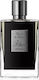 Kilian Back To Black Eau de Parfum Refillable 50ml