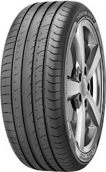 Sava Intensa UHP 2 235/45 R17 97Y FP XL Θερινό Λάστιχο για Επιβατικό Αυτοκίνητο