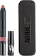 Nudestix Stick Fard de obraz Intense Matte Lip ...
