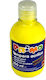 Primo Acrilico Acrylic Paint Set in Yellow color Yellow 300ml 1pcs 400TA300201