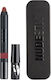 Nudestix Stick Fard de obraz Intense Matte Lip ...
