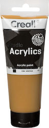 Creall Studio Acrylfarben Braune Creall Studio Acrylfarben Braune