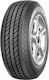 Sava Trenta 175/80R14 99P 8PR Θερινό Λάστιχο για Φορτηγό Ελαφρού Τύπου