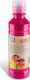 Primo Glossy Acrylic Paint Set in Fuchsia color Magenta 250ml 1pcs