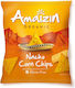 Amaizin Chips 150gr