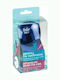 Dalee Kids Detangling Hair Brush Dalee Blue