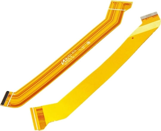Flex-Kabel Ersatzteil (Galaxy Tab S2 9.7)