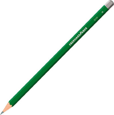 Eberhard Faber 5113 Pencil H Green