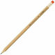 Lyra Pro Natura Bleistift HB Beige