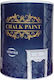 Veritas Chalk Paint Χρώμα Κιμωλίας 793 Ροζ Σκόν...