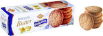 Βιολάντα Biscuiți Delicious Unt 1buc 150gr