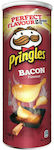 Pringles Chips 165gr