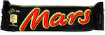 Mars Chocolate Milk candy 51gr