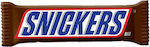 Snickers Chocolate Milk 50gr