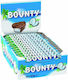 Mars Bounty Chocolate Milk 57gr 24pcs