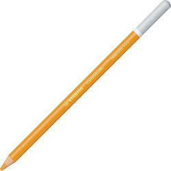 Stabilo Carbothello Indian Coal Pencil Medium Yellow