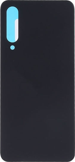 Καπάκι Μπαταρίας Μαύρο για Xiaomi Mi 9