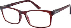 Montana Eyewear BLF73 Γυαλιά Πρεσβυωπίας +2.50 ...