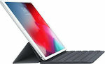 Apple Smart Keyboard Folio - UK English (iPad Pro 2020 12.9")