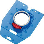 ETA Spare Part for Vacuum Cleaner