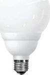 Luxram Εnergiesparlampe E27 24W