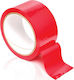 Pipedream Fetish Fantasy Series - Pleasure Tape...