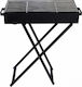 Hobbi Holzkohlegrill 84cmx32cm