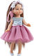 Paola Reina Judith Doll 21cm.