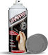Wrapper Σπρέι Προστατευτικού Φιλμ Nardo Grey 400ml