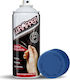Wrapper Σπρέι Προστατευτικού Φιλμ Traffic Blue ...
