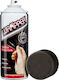 Wrapper Σπρέι Προστατευτικού Φιλμ Tail Light Da...