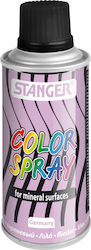Stanger Spray Farbe MS Lila 150ml