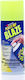 Plasti Dip Spray Protective Film Performix Blaz...