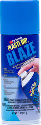 Plasti Dip Spray Film de protecție Performix Bl...