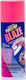 Plasti Dip Spray Protective Film Performix Blaz...