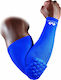 Mcdavid Hex Pad Power Shooter 6500 Blue