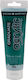 Daler Rowney Graduate Acrylic Acrylic Paint Set...