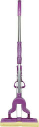 Euroshop 209451 Mop-Parquet Mop ADD01402 Euroshop 209451 Mop-Parquet Mop ADD01402