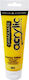 Daler Rowney Graduate Acrylic Acrylic Paint Set...