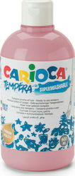 Carioca 